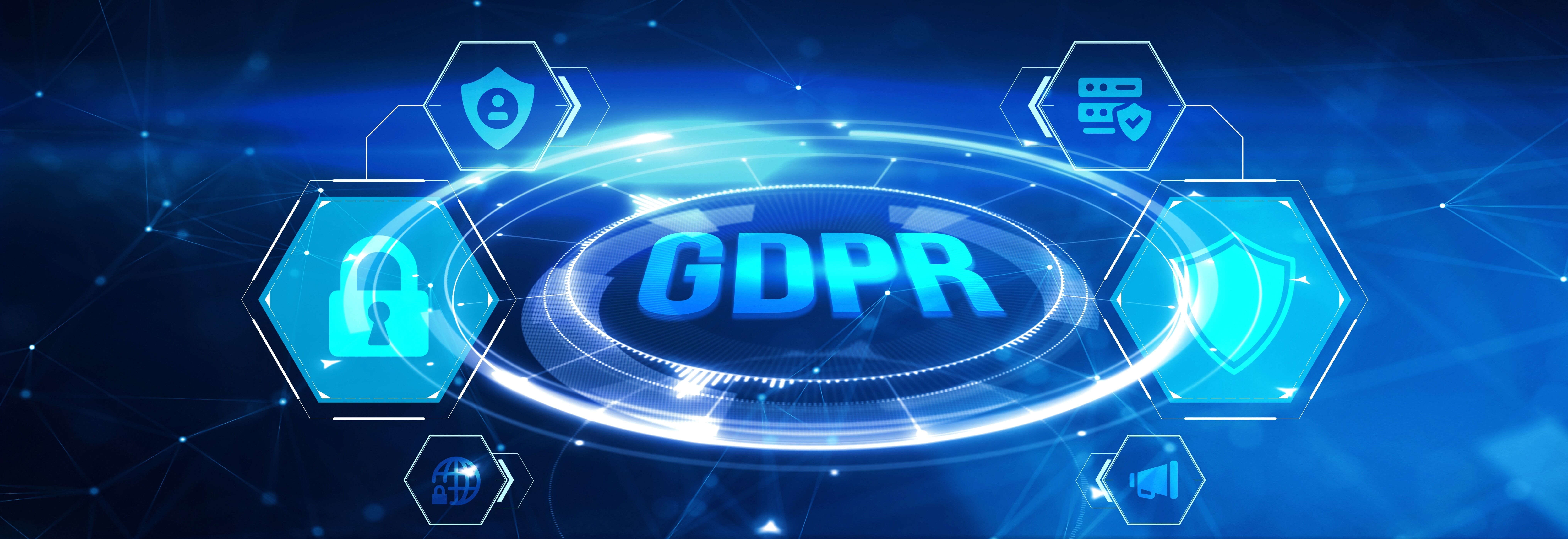 GDPR v HR systémech: Jak naplánuj.online chrání citlivá data vašich zaměstnanců a zajišťuje plný soulad