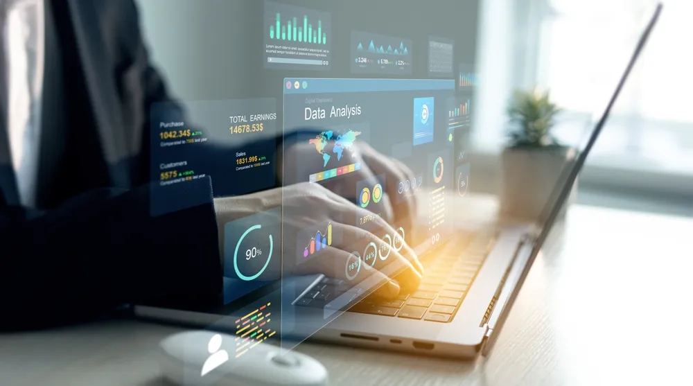 📊 Expertní analýza: Transformace Workforce Managementu